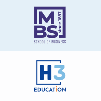 Trouver ton alternance de Rêve : Tous les secrets révélés