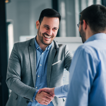 Métiers du futur : Prépare-toi aux Jobs de demain !