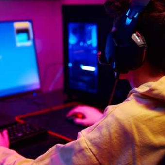 Formation dans le jeu vidéo : transforme ta passion en carrière !