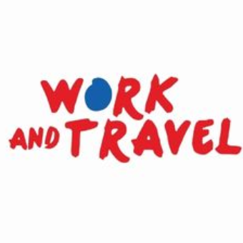 Job d’été aux USA : une aventure inoubliable t’attend !