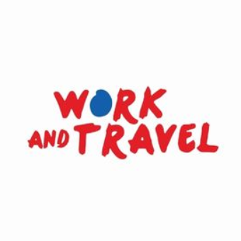 // ANNULÉ // Job d’été aux USA : une aventure inoubliable t’attend !