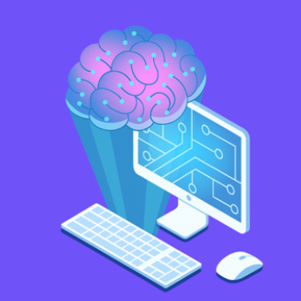 Réinventer l’acquisition avec l’IA : JPO, Webinaires & Chatbots intelligents